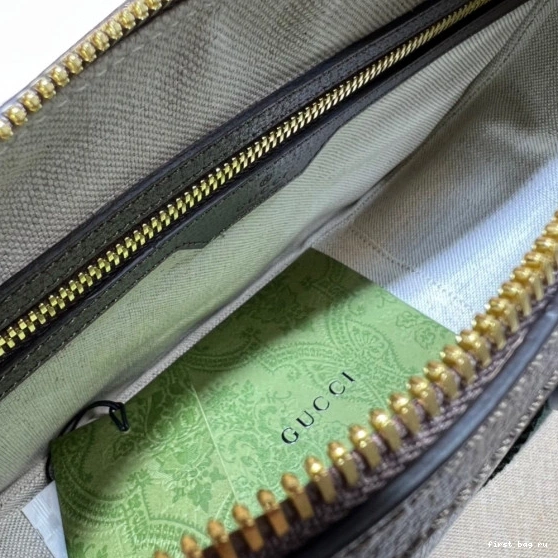 Firstbag ru shoulder bag large GUCCI Ophidia 0811